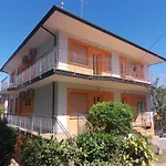 Appartamento Euroholiday Village 3a *