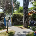 Euroholiday Village 3a Lido di Jesolo