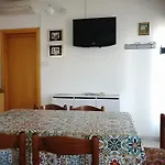 Euroholiday Village 3A