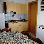 Euroholiday Village 3A