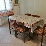 Appartamento Euroholiday Village 3a *