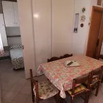 Appartamento Euroholiday Village 3a Lido di Jesolo
