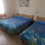 Euroholiday Village 3a *