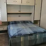 Appartamento Euroholiday Village 3a Lido di Jesolo