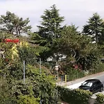 Euroholiday Village 3a Appartamento *