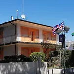 Appartamento Euroholiday Village 3a Lido di Jesolo