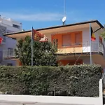 Euroholiday Village 3a Appartamento *