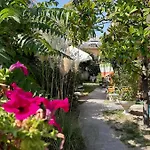 Appartamento Euroholiday Village 3a *