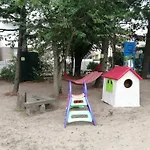 Euroholiday Village 3a *