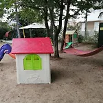 Euroholiday Village 3a *