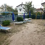 Euroholiday Village 3a Appartamento *