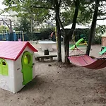 Euroholiday Village 3a