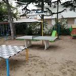 Euroholiday Village 3a Appartamento