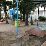 Euroholiday Village 3a
