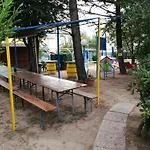 Appartamento Euroholiday Village 3a *