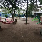 Appartamento Euroholiday Village 3a Lido di Jesolo