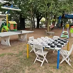 Appartamento Euroholiday Village 3a *
