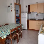 Euroholiday Village 3A