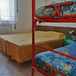 Euroholiday Village 3A