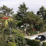 Euroholiday Village 3A