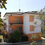 Euroholiday Village 3A