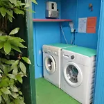 Euroholiday Village 3A