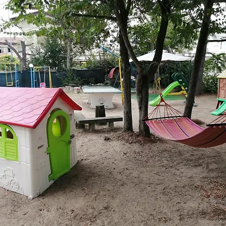 Euroholiday Village 3a