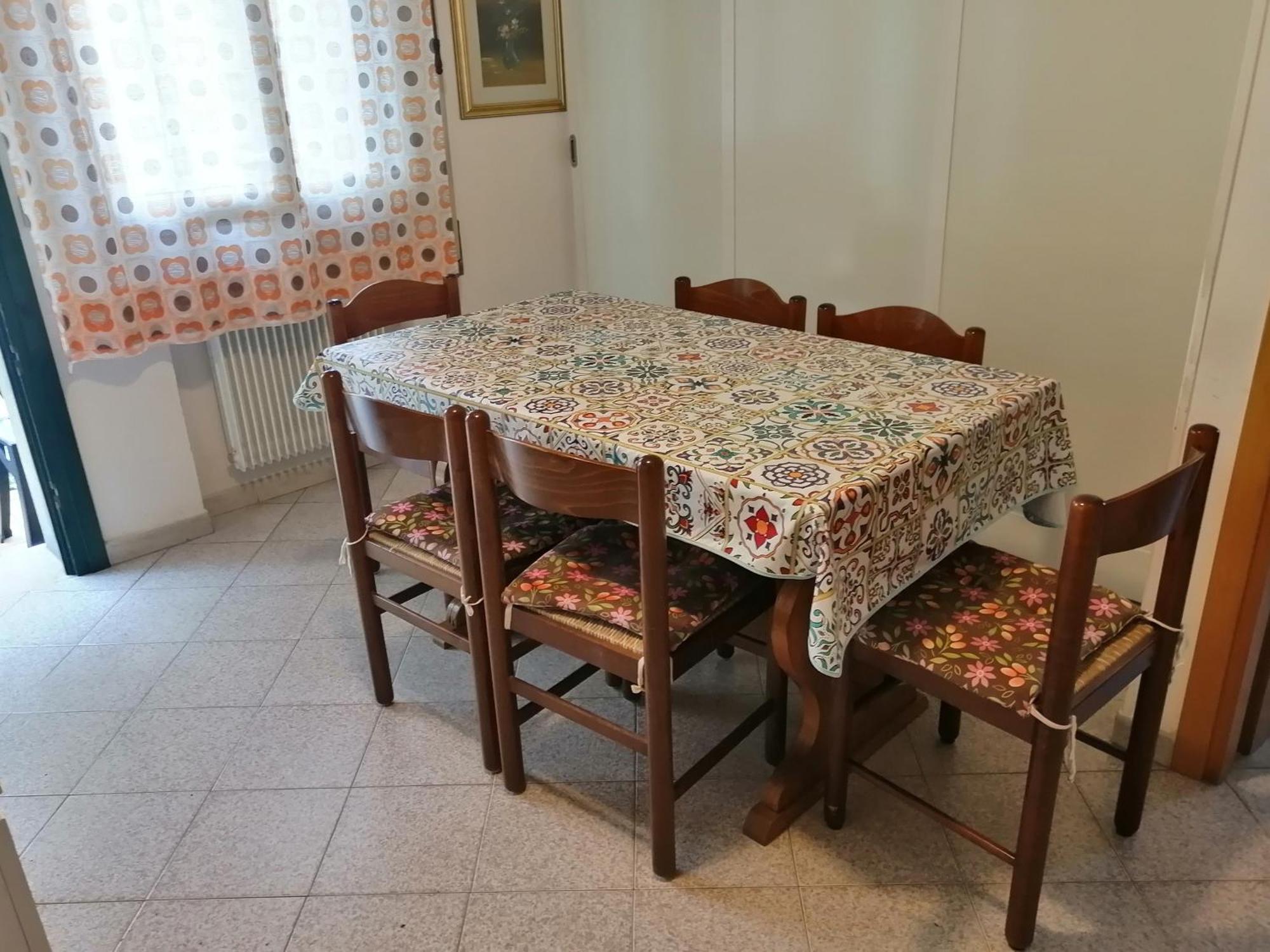 Appartamento Euroholiday Village 3a *